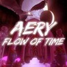 Aery - Flow of Time Image
