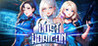 Lust Horizon Image