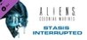 Aliens: Colonial Marines - Stasis Interrupted Image
