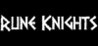 Rune Knights