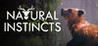 Natural Instincts Image