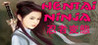 Hentai Ninja Image