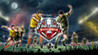 Pinball FX - Super League Football Image