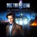 Doctor Who: The Eternity Clock thumbnail