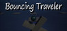 Bouncing Traveler Image