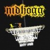 Nidhogg Image