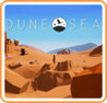 Dune Sea Image