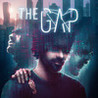 The Gap Image