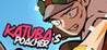 Katuba's Poacher Image
