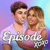 Episode XOXO Image
