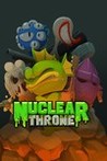 Nuclear Throne Image