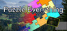 Puzzle Everything