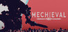 MECHIEVAL Image