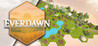 EVERDAWN
