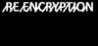 RE Encryption