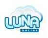 Luna Online Image
