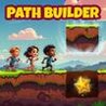 Path Builder Image