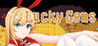 Lucky Gems Image