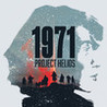 1971 Project Helios Image