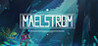 Maelstrom (2022) Image