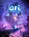 Ori and the Will of the Wisps