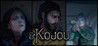 Kojou Image