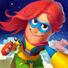 Supernauts Image