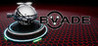 Evade Zero Image