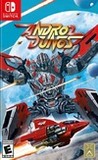 Andro Dunos 2 Image