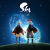 Sky: Children of the Light