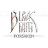 Bleak Faith: Forsaken