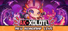 AK-xolotl Image