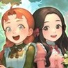 Oh my Anne : Match & Renovate Image