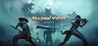 Shadow Fight Arena Image