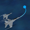 Commander Air Group Image