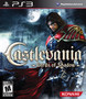 Castlevania: Lords of Shadow thumbnail