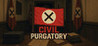 Civil Purgatory Image