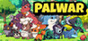 PalWar