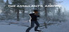 The Assailant's Arrival Image