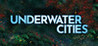 Underwater Cities Image