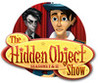 The Hidden Object Show Combo Pack Image