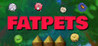 FATPETS Image