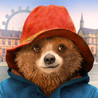 Paddington Run Image