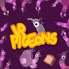 VR Pigeons Image