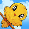 Jump Birdy Jump Image