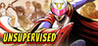Unsupervised Image