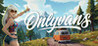 OnlyVans Image