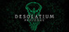 Desolatium: Prologue Image