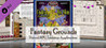Fantasy Grounds: 3.5E/PFRPG - B01: Under His Skin Image