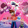 Indigo 7: Quest for Love